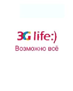 3G Life