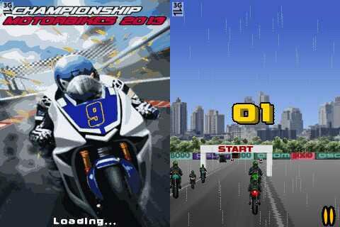 C.Motorbikes2013 320x240 E71