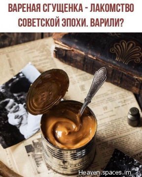 p.0.360.0-
