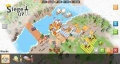 rts-siege-up-v1 1 93-mod