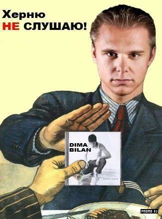 e5a1633ec7997fc40dd8c06d0