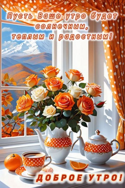 E2cdb4d9d2a1f774e257e06bba96d886