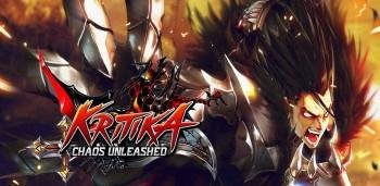 Kritika-v2-31-0