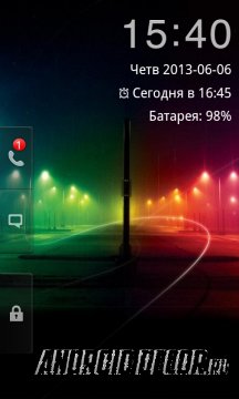 signedstreetlightgolockertheme