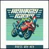 HighwayRacer