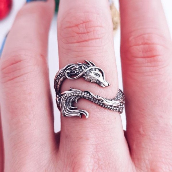 F1ac24f3125857f3f5e0d5fa16633556