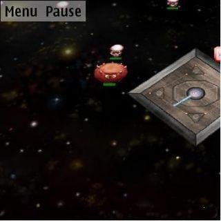 Lone Turret v1.01(0)