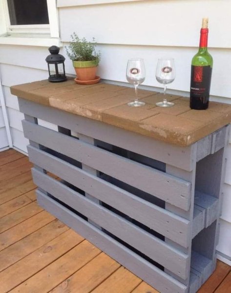 e313bfa080c9d5d3d27f373b96bde