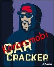 Sar Sracker
