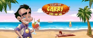 leisure suit larry love for sail