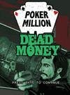 Poker Million Dead nok240320s60