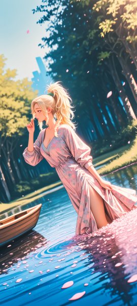 Gemma+Lake+2+Finished