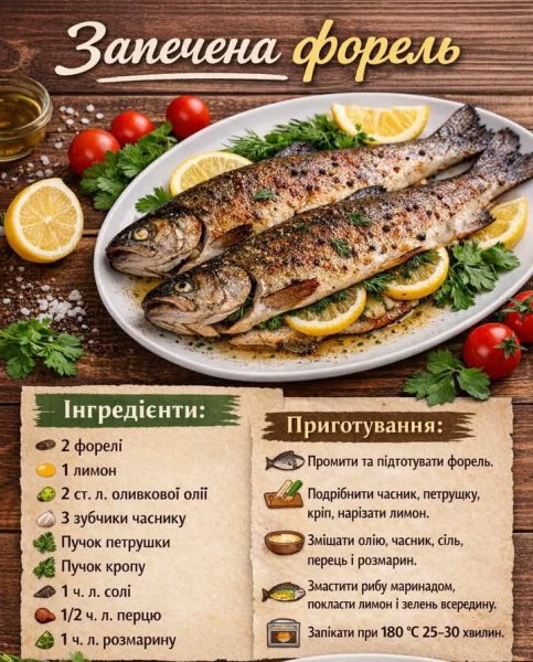 FB IMG 1766316740325