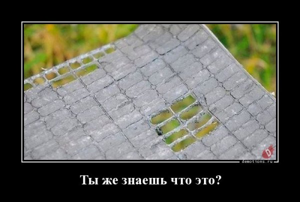 d5df01e1ffe39c2f 4 (65)