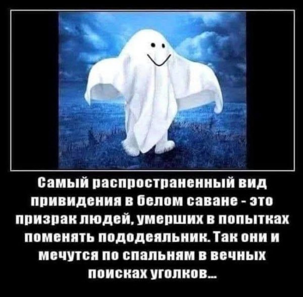 FB IMG 1745207517394