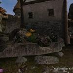 MDPDagon Fel 1 0