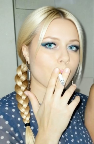 IMG 20260401 113400-