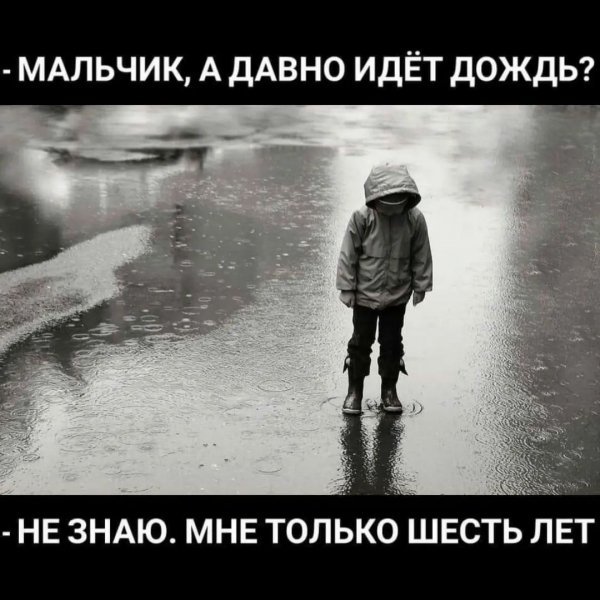 nelaskova2-20220207-0006