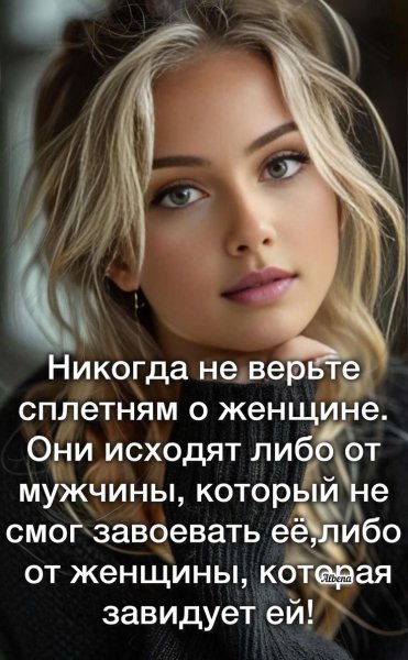 Ccb8c0e536d5e368529c3e44cd3f407b