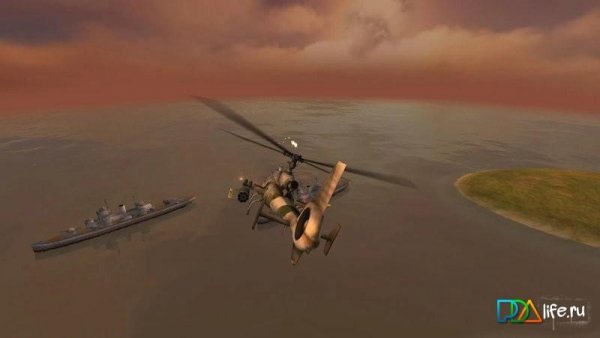 GUNSHIP-BATTLE-v2-0-2