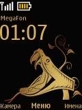 gold-2