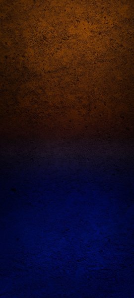 adapted 1080x2400 1758228549