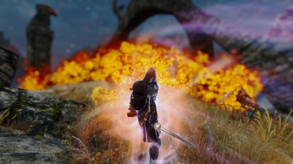 Truly Absorb Dragon Souls-91566-1-3