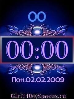 Abstract vektor by sergeevihc