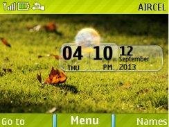 Autumn-New-X2-01