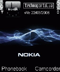Nokia