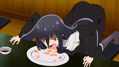 Tae Yamada
