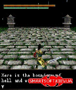 hell striker v 0 8 1 by dingoo games new sis game for series 60