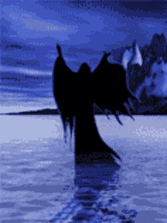 reaper