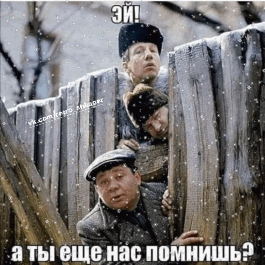 1c73f876-4a22-4407-ab4b-239719667239