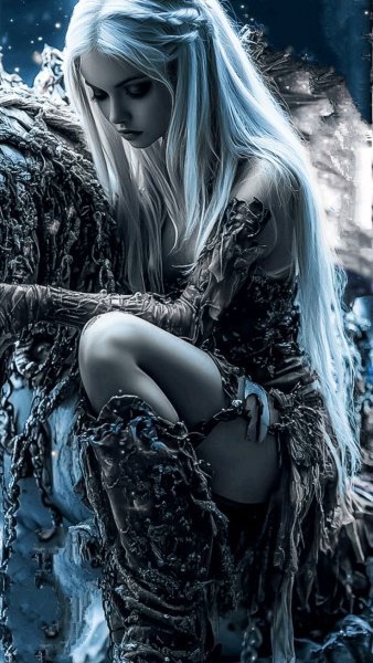 1ed7b90486ac1faa75849a1afd03ddb1