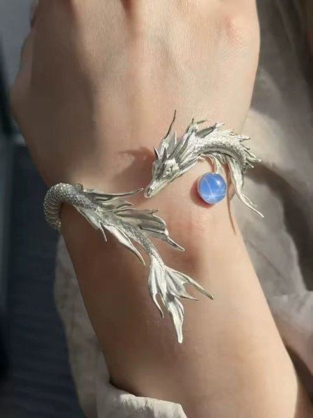 D4d7ac23889c415af42b0897b2046864