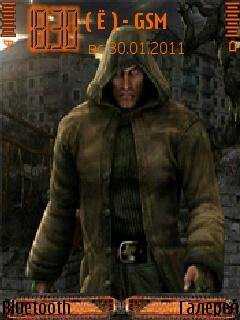 stalker2-37141