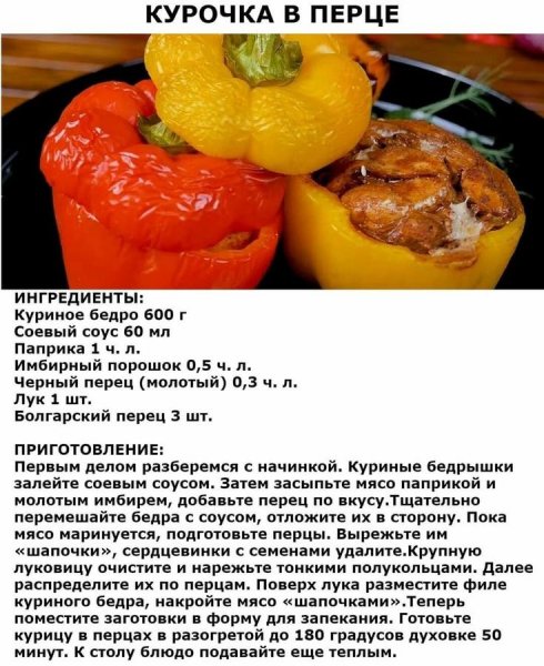 Cc2528c945102bca0e6996c0a92767ce