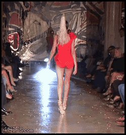 model padaet