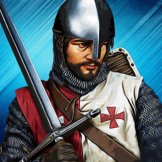 Steel 2 na s60 v2.2.9