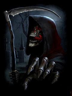 Devil4