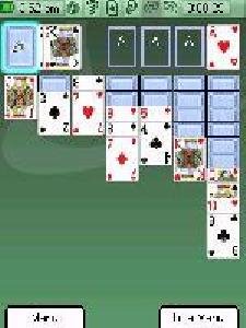 Astraware.solitaire.v1.20.s60v3.symbianos9.1.regged