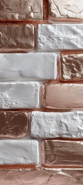 adapted 1080x2408 1770199726