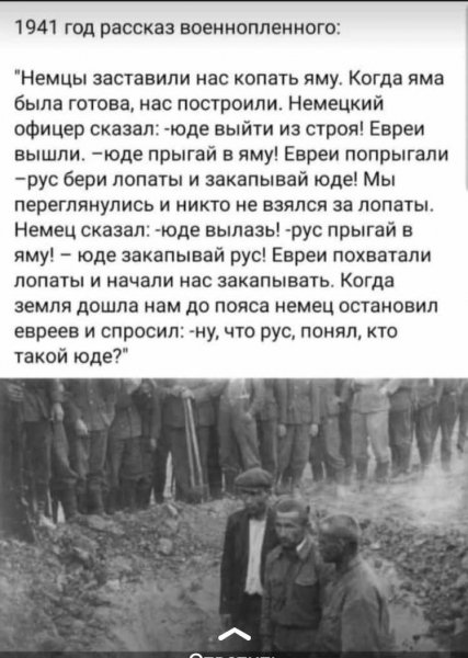 C00b628f443e4ccd969fd9b72476dd09