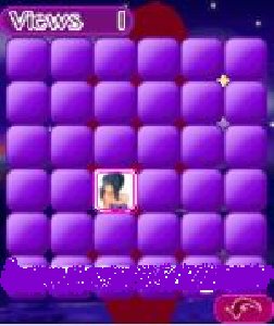 Miami Babes Sexy Memory