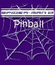 spider man 2 pinball