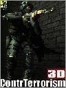 3D Contr Terrorism RUS SE 176x220