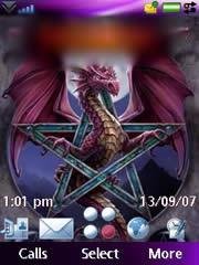 dracon-81758
