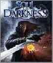 Soul Of Darkness RUS SE 240x320