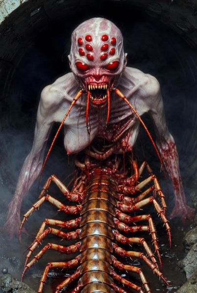 6YWSXEFCRXFFSEXFRM8J